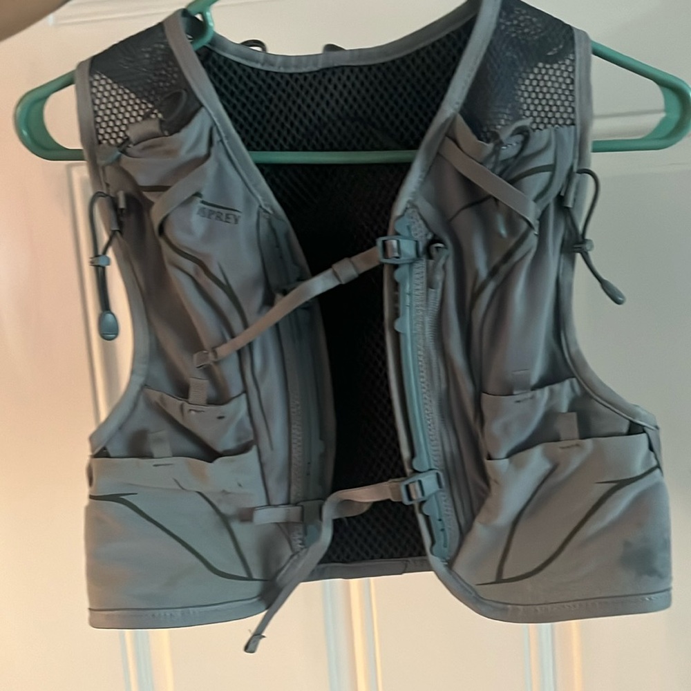 Osprey DYNA 6 Running Vest